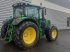 Traktor a típus John Deere 6R, Gebrauchtmaschine ekkor: Les Touches (Kép 3)