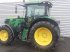 Traktor tipa John Deere 6R, Gebrauchtmaschine u Les Touches (Slika 4)