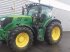 Traktor typu John Deere 6R, Gebrauchtmaschine w Les Touches (Zdjęcie 1)