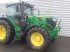 Traktor tipa John Deere 6R, Gebrauchtmaschine u Les Touches (Slika 2)