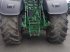 Traktor tipa John Deere 6R, Gebrauchtmaschine u Les Touches (Slika 10)