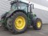 Traktor du type John Deere 6R, Gebrauchtmaschine en Les Touches (Photo 3)