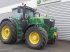 Traktor des Typs John Deere 6R, Gebrauchtmaschine in Les Touches (Bild 2)