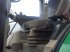 Traktor tipa John Deere 6R, Gebrauchtmaschine u Les Touches (Slika 5)