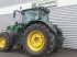 Traktor typu John Deere 6R, Gebrauchtmaschine w Les Touches (Zdjęcie 4)