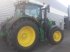 Traktor typu John Deere 6R, Gebrauchtmaschine w Les Touches (Zdjęcie 3)