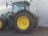 Traktor typu John Deere 6R, Gebrauchtmaschine w Les Touches (Zdjęcie 4)