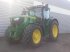 Traktor typu John Deere 6R, Gebrauchtmaschine w Les Touches (Zdjęcie 1)