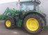 Traktor typu John Deere 6R, Gebrauchtmaschine w Les Touches (Zdjęcie 4)