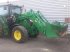 Traktor tipa John Deere 6R, Gebrauchtmaschine u Les Touches (Slika 2)