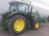 Traktor des Typs John Deere 6R, Gebrauchtmaschine in Les Touches (Bild 3)