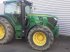 Traktor typu John Deere 6R, Gebrauchtmaschine w Les Touches (Zdjęcie 2)