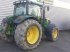 Traktor typu John Deere 6R, Gebrauchtmaschine w Les Touches (Zdjęcie 3)