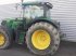 Traktor typu John Deere 6R, Gebrauchtmaschine w Les Touches (Zdjęcie 4)