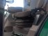 Traktor del tipo John Deere 6R, Gebrauchtmaschine In Les Touches (Immagine 5)