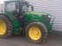 Traktor van het type John Deere 6R, Gebrauchtmaschine in Les Touches (Foto 2)