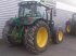 Traktor van het type John Deere 6R, Gebrauchtmaschine in Les Touches (Foto 3)