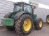 Traktor del tipo John Deere 6R, Gebrauchtmaschine In Les Touches (Immagine 3)