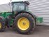 Traktor del tipo John Deere 6R, Gebrauchtmaschine In Les Touches (Immagine 4)