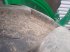 Traktor del tipo John Deere 6R, Gebrauchtmaschine In Les Touches (Immagine 8)