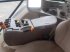 Traktor del tipo John Deere 6R, Gebrauchtmaschine In Les Touches (Immagine 6)