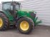 Traktor del tipo John Deere 6R, Gebrauchtmaschine In Les Touches (Immagine 2)