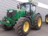 Traktor del tipo John Deere 6R, Gebrauchtmaschine In Les Touches (Immagine 1)