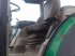 Traktor del tipo John Deere 6R, Gebrauchtmaschine en Les Touches (Imagen 5)