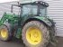 Traktor typu John Deere 6R, Gebrauchtmaschine w Les Touches (Zdjęcie 4)