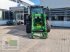 Traktor tipa John Deere 6R110 6R 110 Garantieverlängerung, Gebrauchtmaschine u Regensburg (Slika 2)