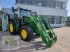 Traktor tip John Deere 6R110 6R 110 Garantieverlängerung, Gebrauchtmaschine in Regensburg (Poză 3)