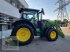 Traktor typu John Deere 6R110 6R 110 Garantieverlängerung, Gebrauchtmaschine v Regensburg (Obrázek 7)