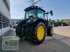 Traktor typu John Deere 6R110 6R 110 Garantieverlängerung, Gebrauchtmaschine v Regensburg (Obrázok 8)