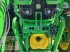 Traktor des Typs John Deere 6R110 6R 110 Garantieverlängerung, Gebrauchtmaschine in Regensburg (Bild 12)