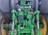 Traktor tipa John Deere 6R110 6R 110 Garantieverlängerung, Gebrauchtmaschine u Regensburg (Slika 13)