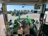 Traktor tipa John Deere 6R110 6R 110 Garantieverlängerung, Gebrauchtmaschine u Regensburg (Slika 17)