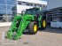 Traktor typu John Deere 6R110 6R 110 Garantieverlängerung, Gebrauchtmaschine v Regensburg (Obrázok 1)