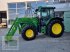 Traktor типа John Deere 6R110 6R 110 Garantieverlängerung, Gebrauchtmaschine в Regensburg (Фотография 4)