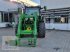 Traktor des Typs John Deere 6R110 6R 110 Garantieverlängerung, Gebrauchtmaschine in Regensburg (Bild 5)