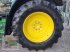 Traktor del tipo John Deere 6R110 6R 110 Garantieverlängerung, Gebrauchtmaschine en Regensburg (Imagen 25)