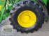 Traktor tipa John Deere 6R110 6R 110 Garantieverlängerung, Gebrauchtmaschine u Regensburg (Slika 26)