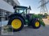 Traktor van het type John Deere 6R110 6R 110 Garantieverlängerung, Gebrauchtmaschine in Regensburg (Foto 4)