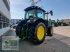 Traktor des Typs John Deere 6R110 6R 110 Garantieverlängerung, Gebrauchtmaschine in Regensburg (Bild 5)