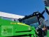 Traktor a típus John Deere 6R110 6R 110 Garantieverlängerung, Gebrauchtmaschine ekkor: Regensburg (Kép 7)