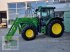 Traktor typu John Deere 6R110 6R 110 Garantieverlängerung, Gebrauchtmaschine w Regensburg (Zdjęcie 9)