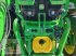 Traktor des Typs John Deere 6R110 6R 110 Garantieverlängerung, Gebrauchtmaschine in Regensburg (Bild 10)