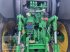 Traktor Türe ait John Deere 6R110 6R 110 Garantieverlängerung, Gebrauchtmaschine içinde Regensburg (resim 11)