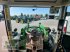 Traktor Türe ait John Deere 6R110 6R 110 Garantieverlängerung, Gebrauchtmaschine içinde Regensburg (resim 19)