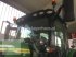 Traktor typu John Deere 6R110, Gebrauchtmaschine w Engerwitzdorf (Zdjęcie 18)