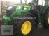 Traktor του τύπου John Deere 6R110, Gebrauchtmaschine σε Engerwitzdorf (Φωτογραφία 13)